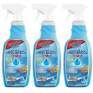 Kit 3 Pingo Mágico Original Flotador 1L - 3 Unidades