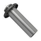 Kit 3 Pistões Completos Lavadoras K3 K4 Karcher Original