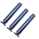 Kit 3 pistões lavadora wayne somar lu/hu peça original