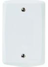 KIT 3 Placa Cega 4x2 - Tramontina Lux2