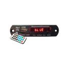 Kit 3 Placa Mp3 Player P Caixa Ativa Usb Sd Bluetooth Bt Fm Kit 3 Placa Mp3 Player P Caixa Ativa Usb Sd Bluetooth Bt Fm