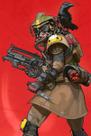 Kit 3 Placas Decorativas Apex Legends Jogo Eletrônico