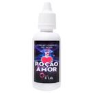 Kit 3 Poção do Amor Estimulante Afrodisíaco Natural 20ml K-Lab