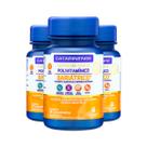 Kit 3 Polivitamínico Bariátrico Catarinense 30 Comprimidos