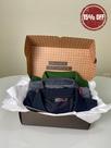 Kit 3 Pólos Piquet Mix Tony Menswear (você escolhe as cores) Kit 3 Pólos Piquet Mix Tony Menswear (você escolhe as cores)