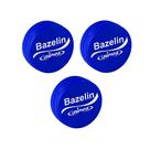 Kit 3 Pomada Basilicão Bazelin 10g - Uniphar