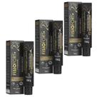 Kit 3 Pomada Fisiofort Premium 150G - Bio Instinto