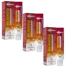 Kit 3 Pomada Massageadora Milagrosa 150G - Bio Instinto Kit 3 Pomada Massageadora Milagrosa 150G - Bio Instinto