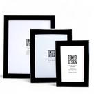 Kit 3 Porta Retrato10x15 15x20 20x25 Mesa Ou Parede Coleção Kit 3 Porta Retrato10x15 15x20 20x25 Mesa Ou Parede Coleção