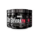 Kit 3 Pré Treino ÉvoraPW V2 Darkness Frutas Amarelas 300g