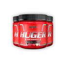 Kit 3 Pré Treino Huger Integral Medica Apple Dream 320g Kit 3 Pré Treino Huger Integral Medica Apple Dream 320g