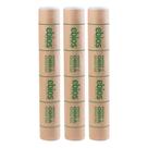 Kit 3 Protect Obra Com Bolha Proteção Piso Reforma 15m² Kit 3 Protect Obra Com Bolha Proteção Piso Reforma 15m²