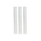 Kit 3 Protetor Microporos Sensor Bulbo Seco Utilizado Medidor Stress Térmico Tgd-400 Instrutherm