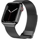 Kit 3 Pulseiras 20mm Samsung Galaxy active Active 2 44mm 40mm Galaxy Watch 3 41mm Galaxy 42mm Bip Bip Lite Bip S Amazfit