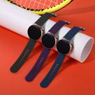 Kit 3 Pulseiras 22mm Compativel com GTR4 GTR 4 GTR 3 GTR 3 Pro GTR 2 GTR 2e Redmi Watch 5 Lite Watch 5 Active