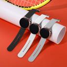 Kit 3 Pulseiras 22mm Compativel com GTR4 GTR 4 GTR 3 GTR 3 Pro GTR 2 GTR 2e Redmi Watch 5 Lite Watch 5 Active