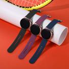 Kit 3 Pulseiras 22mm Compativel com GTR4 GTR 4 GTR 3 GTR 3 Pro GTR 2 GTR 2e Redmi Watch 5 Lite Watch 5 Active