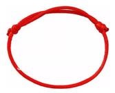 Kit 3 pulseiras kabalah cabala