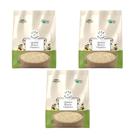 Kit 3 Quinoa Branca Organica 600g Vero Nuttri Kit 3 Quinoa Branca Organica 600g Vero Nuttri