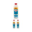 Kit 3 Redutor Alcalinidade Ph Menos 1l - Genco