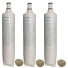 Kit 3 Refil Filtro Compatível Com Purificador Consul Facilite E Bem Estar CPB34 CPC30 CPC36 CPC35 CPC31
