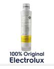 KIT 3 Refil filtro para purificadores electrolux PE11X PE11B Original