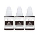 Kit 3 Refil G190 BK G3110 G4100 G3100