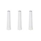Kit 3 Refil Para Purificador Tigre