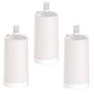 Kit 3 Refil Vela Para Filtro Acqua Bella Lorenzetti E Vitale Kit 3 Refil Vela Para Filtro Acqua Bella Lorenzetti E Vitale