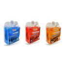 Kit 3 Refis Desengordurante + Desinfetante + Limpa Vidros 500ml Use e Pronto Renko Kit 3 Refis Desengordurante + Desinfetante + Limpa Vidros 500ml Use e Pronto Renko