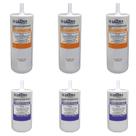 Kit 3 Refis Latina P635 e P655 Original Vitaplus Mineralizer Kit 3 Refis Latina P635 e P655 Original Vitaplus Mineralizer