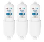 KIT 3 Refis Pró Life Aparelhos: Soft Everest, Soft by Everest 2x1, Baby soft, Fit, Slim, Starflat, Plus