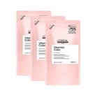 Kit 3 Refis Shampool Vitamino Color 240ml