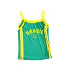 Kit 3 Regata Baby look Alcinha Brasil Y2K Moda Gringa Virginia Regatinha Copa Kit 3 Regata Baby look Alcinha Brasil Y2K Moda Gringa Virginia Regatinha Copa
