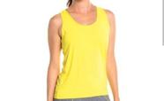kit 3 Regata Dry Fit Feminina /Academia / Esportes / Tecidos Leves / Fitness
