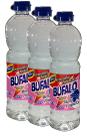 kit 3 REMOVEDOR BUFALO PERFUMADO JASMIM Limpeza 500ML