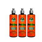 Kit 3 Removedor de Chuva Ácida Spotfree Easytech 500ml Kit 3 Removedor de Chuva Ácida Spotfree Easytech 500ml
