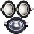 Kit 3 Reparos Original Driver Selenium D220ti D2500ti D202ti