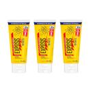 Kit 3 Repelente Exposis Infantil Gel 100ml Cada