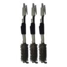 Kit 3 Resistência Re-830-220 Smd Utilizada Estação Retrabalho Es-810-220 Instrutherm