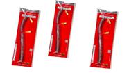 Kit 3 Resistências Loren Shower 110V