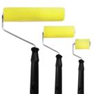 Kit 3 Rolos (5,9,15cm) - 0.914 - COMPEL