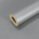 Kit 3 Rolos Adesivo material sintético Cinza Reparo 50 x 137cm
