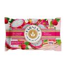 Kit 3 sabonete farnese 180g (a escolher) sabor:aveia e esfoliante