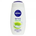 KIT 3 SABONETE LIQUIDO NIVEA 250ml (A ESCOLHER)