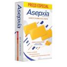 Kit 3 Sabonetes Antiacne Acao Antioleosidade - Asepxia