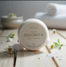 Kit 3 Sabonetes Artesanais de Dolomita 60g Limpeza Profunda e Controle da Oleosidade