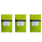 Kit 3 Saches Perfumados 12g Bambu Chines Acqua Aroma Kit 3 Saches Perfumados 12g Bambu Chines Acqua Aroma