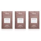 Kit 3 Saches Perfumados 12g Cedro & Noz Moscada