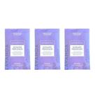 Kit 3 Saches Perfumados 12g Lavanda Acqua Aroma Kit 3 Saches Perfumados 12g Lavanda Acqua Aroma